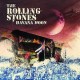 Rolling Stones-Havana Moon