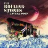 Rolling Stones-Havana Moon
