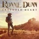 Ronnie Dunn-Tattooed Heart