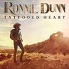 Ronnie Dunn-Tattooed Heart