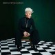 Emeli Sande-Long Live The Angels