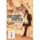 Gregory Porter-Live In Berlin