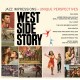 Jazz Artisti Vari-West Side Story: Jazz Impressions (Unique Perspective)