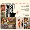 Jazz Artisti Vari-West Side Story: Jazz Impressions (Unique Perspective)