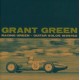 Grant Green-Racing Green (Guitar Solo 1959/62)