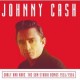 Johnny Cash-Early And Rare:The Sun Studio Demos 1955/1956