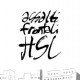 Assalti Frontali-HSL
