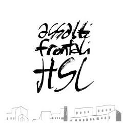 Assalti Frontali-HSL