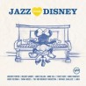 Jazz Artisti Vari-Jazz Loves Disney