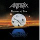Anthrax-Persistence of Time