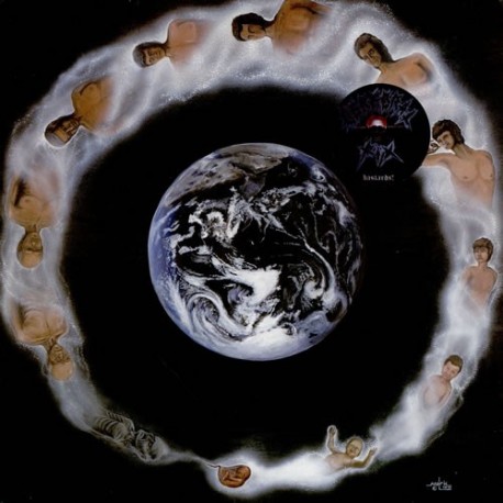 Cerebral Fix-Bastards