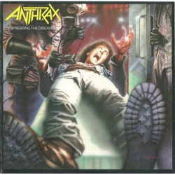 Anthrax-Spreading the Disease