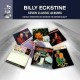 Billy Eckstine-Seven Classic Albums