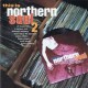 Soul / Funky Artisti Vari-This Is Northern Soul 2