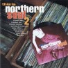 Soul / Funky Artisti Vari-This Is Northern Soul 2