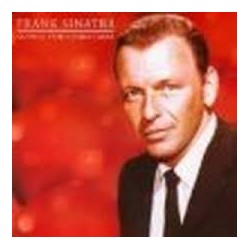 Frank Sinatra - Christmas Songs