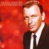 Frank Sinatra - Christmas Songs