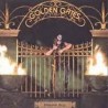 Diamond Rexx-Golden Gates