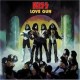 Kiss-Love Gun