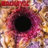 Malhavoc-Premeditated Murder