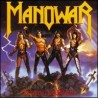 Manowar-Fighting the World