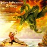 Yngwie Malmsteen-Trilogy