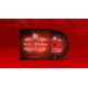 Sunshine Gospel Choir - Merry Christmas 2