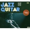 Jazz Artisti Vari-Jazz Guitar