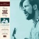 Dave Van Ronk-Folk Master Works