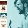 Dave Van Ronk-Folk Master Works