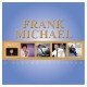Frank Michael-5 Albums Originaux