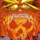 Killswitch Engange-Beyond The Flames Home Video Volume II