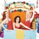 Puppini Sisters-Christmas With The Puppini Sisters