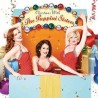 Puppini Sisters-Christmas With The Puppini Sisters