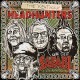 Kentucky Headhunters-On Safari