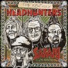 Kentucky Headhunters-On Safari