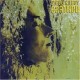 Steve Kilbey-Earthed