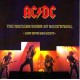 AC/DC-Nuclear Bomb Of Rock'n'Roll (Live With Bon Scott)