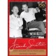 Frank Sinatra-Happy Holidays With Frank & Bing Vintage Sinatra