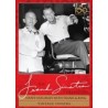 Frank Sinatra-Happy Holidays With Frank & Bing Vintage Sinatra