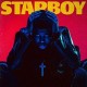 Weeknd-Starboy