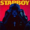Weeknd-Starboy