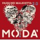 Moda-Passione Maledetta 2.0