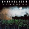 Soundgarden-Fell On Black Days