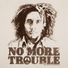 Bob Marley-No More Trouble