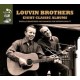 Louvin Brothers-Eight Classic Albums