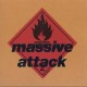 Massive Attack-Blue Lines