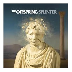 Offspring-Splinter
