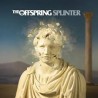 Offspring-Splinter