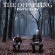 Offspring-Days Go By